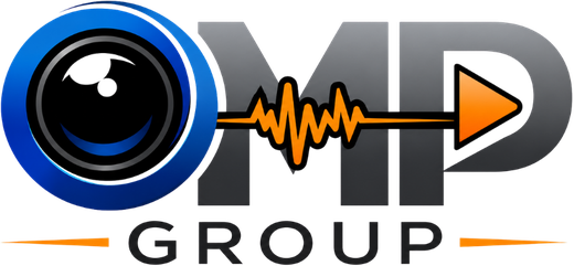 Logo OMP LOCATION