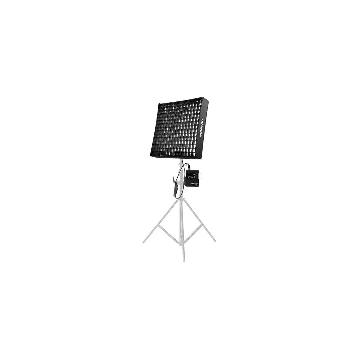 Amaran F22c