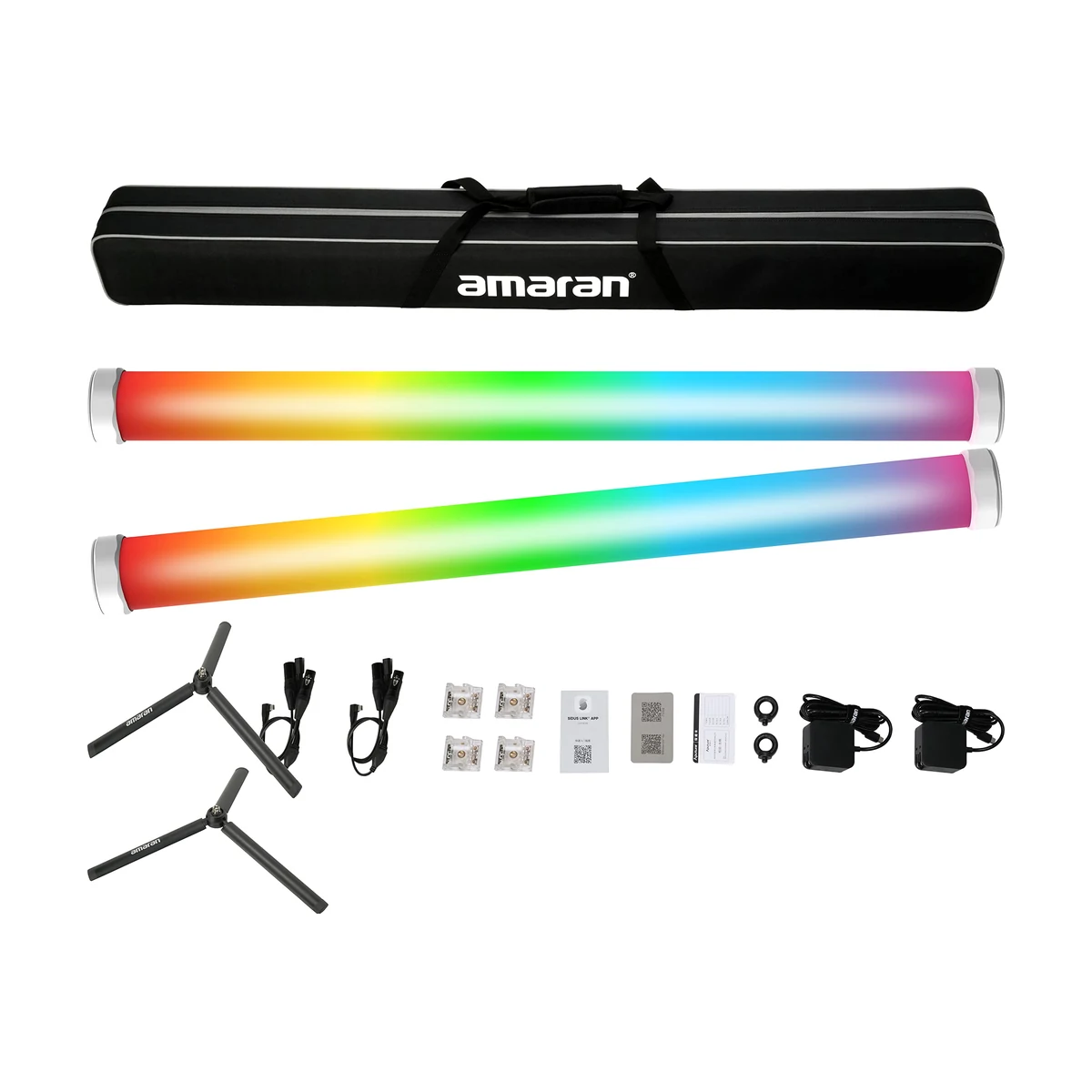 Amaran P4c