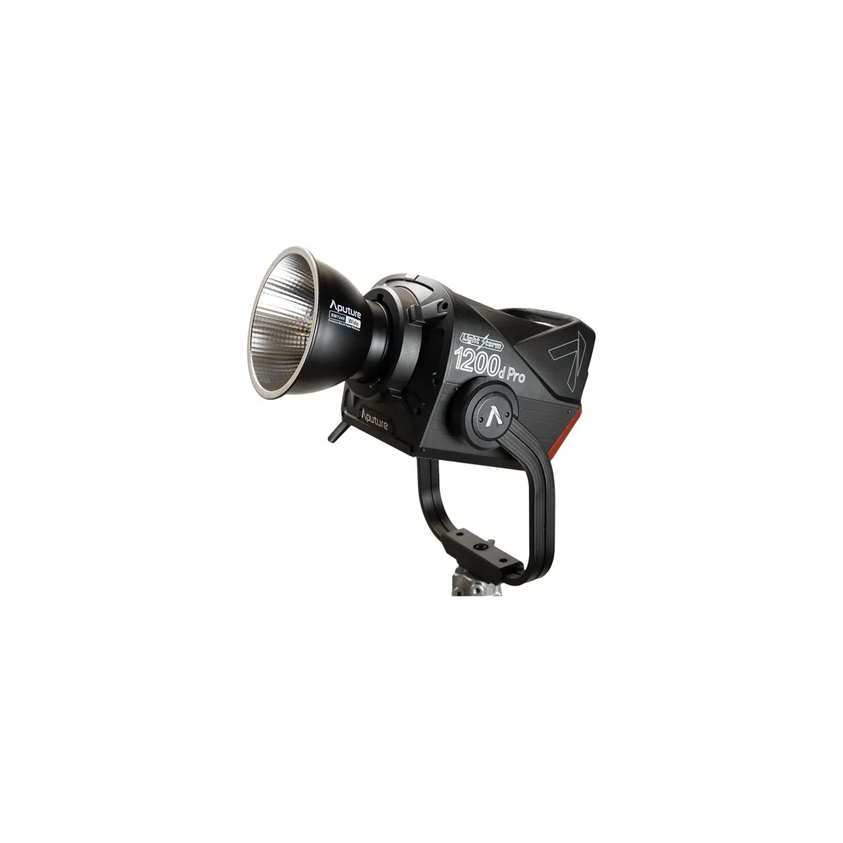 Aputure 1200D Pro