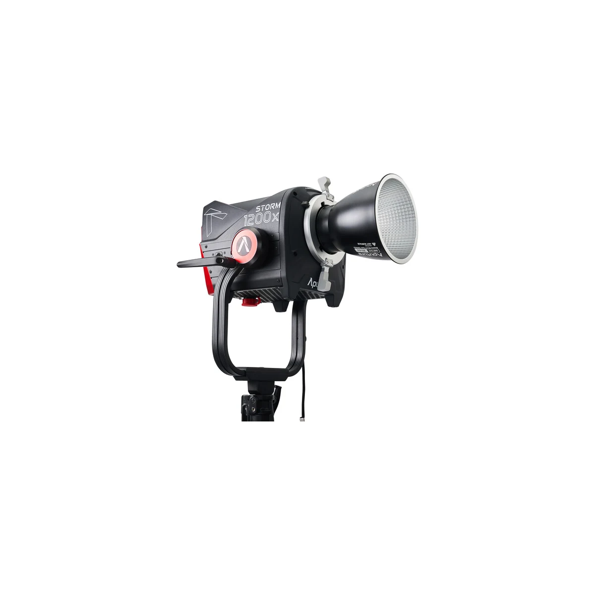 Projecteur LED Aputure 1200x Storm