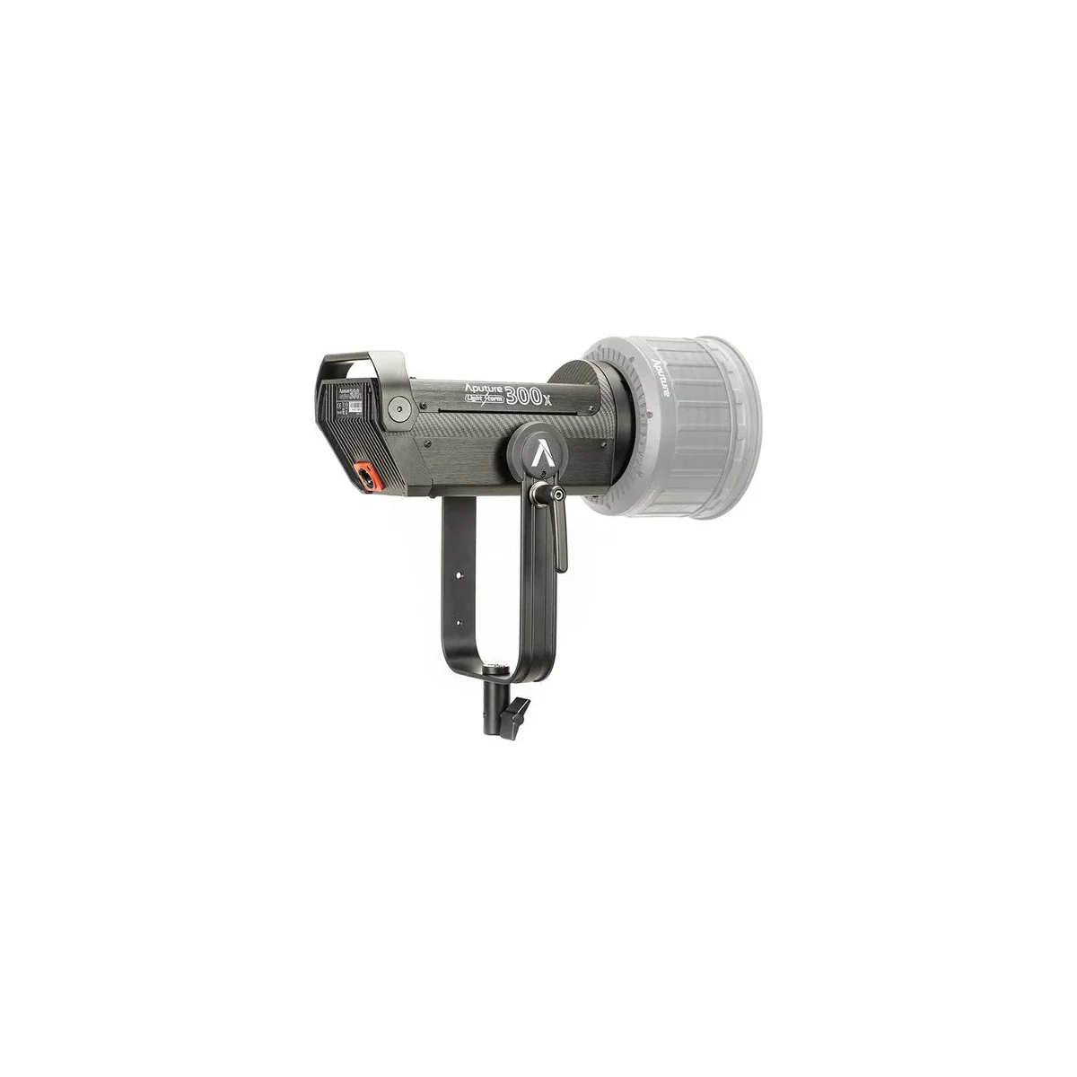 Aputure 300x
