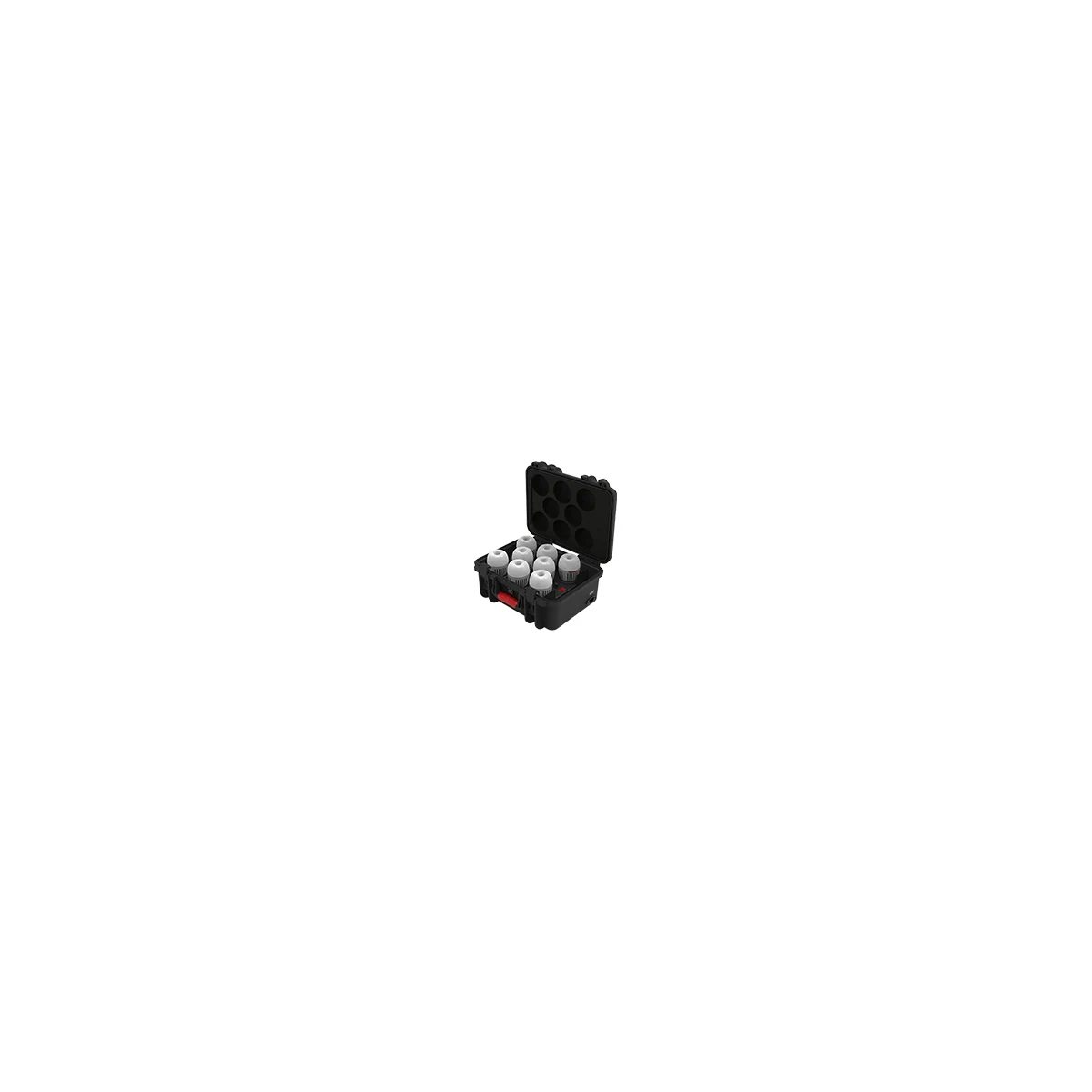 Aputure B7C