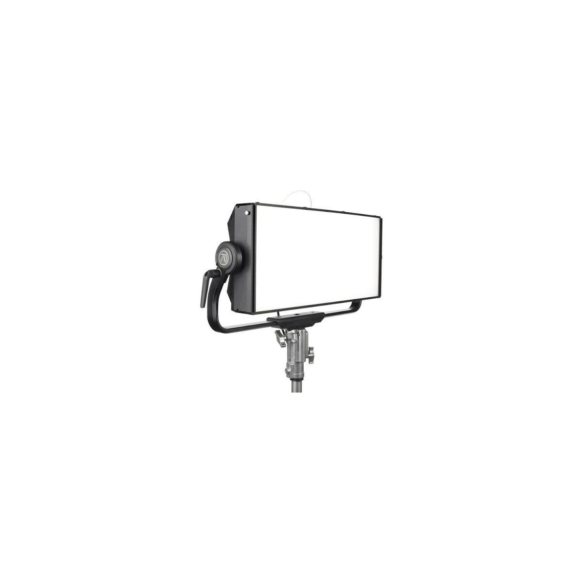 Aputure Nova P600c