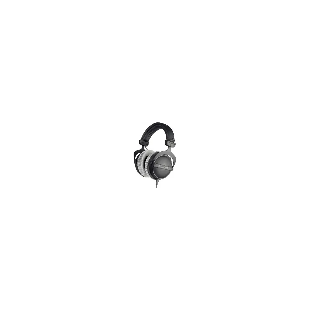 Casque de monitoring