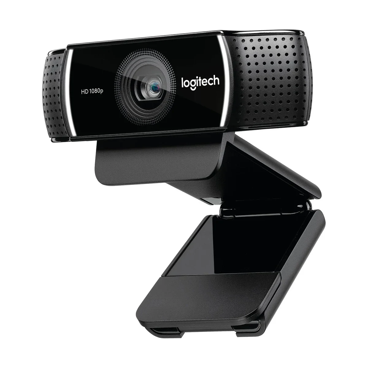 Cedcam Pro