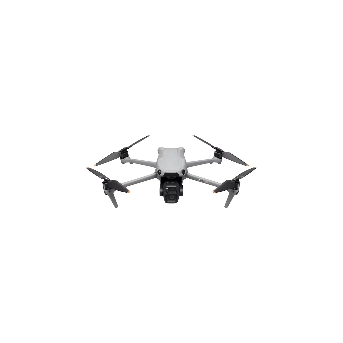 DJI Air 3