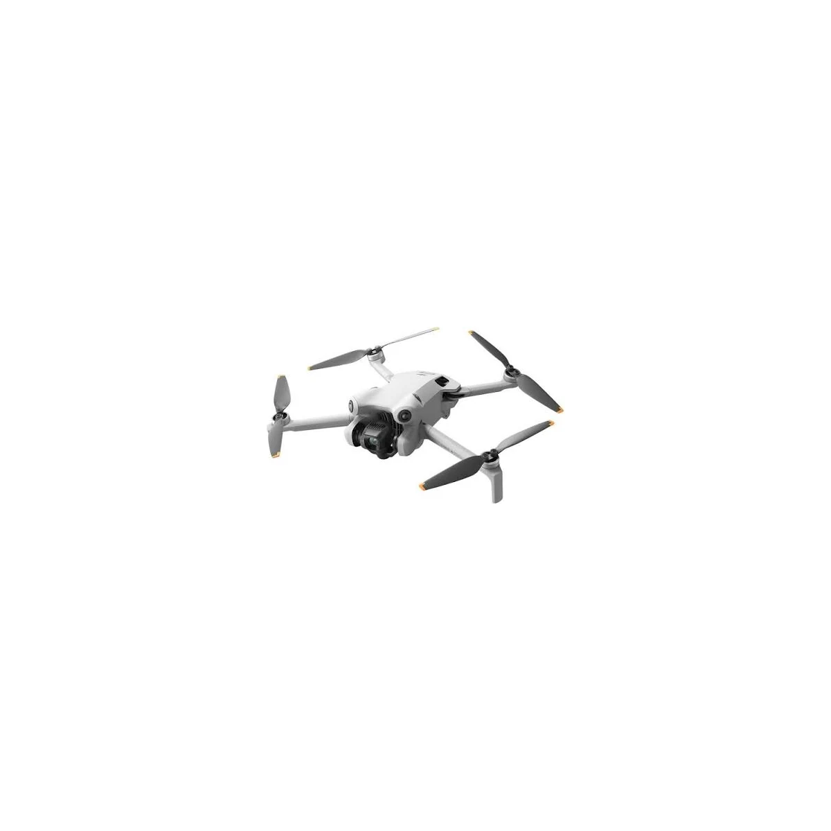 DJI Mini 4 Pro Combo