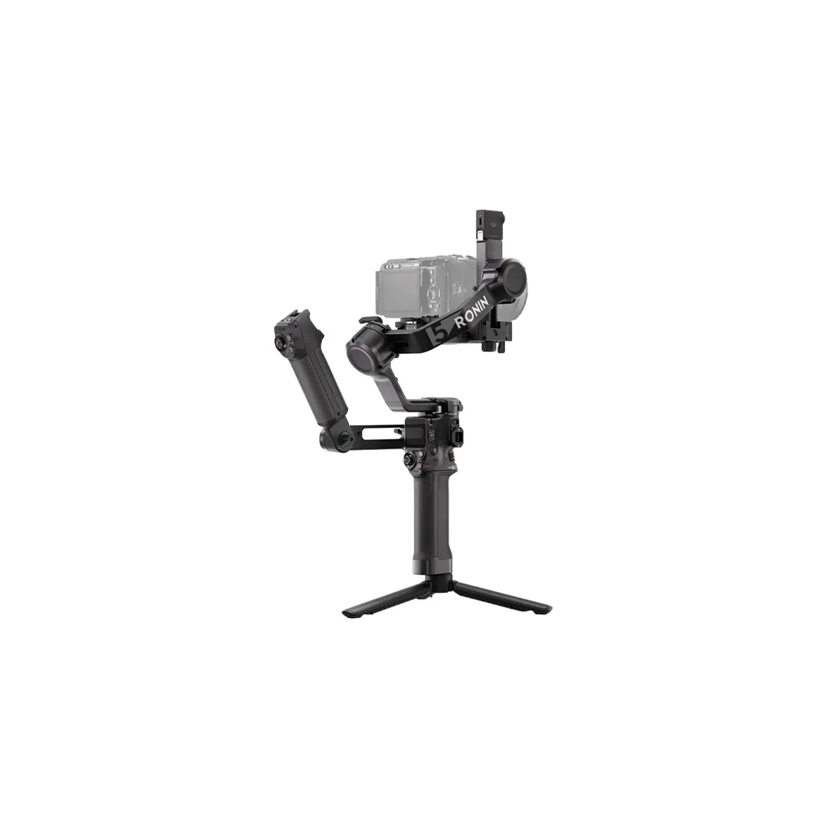DJI Ronin RS5 Combo