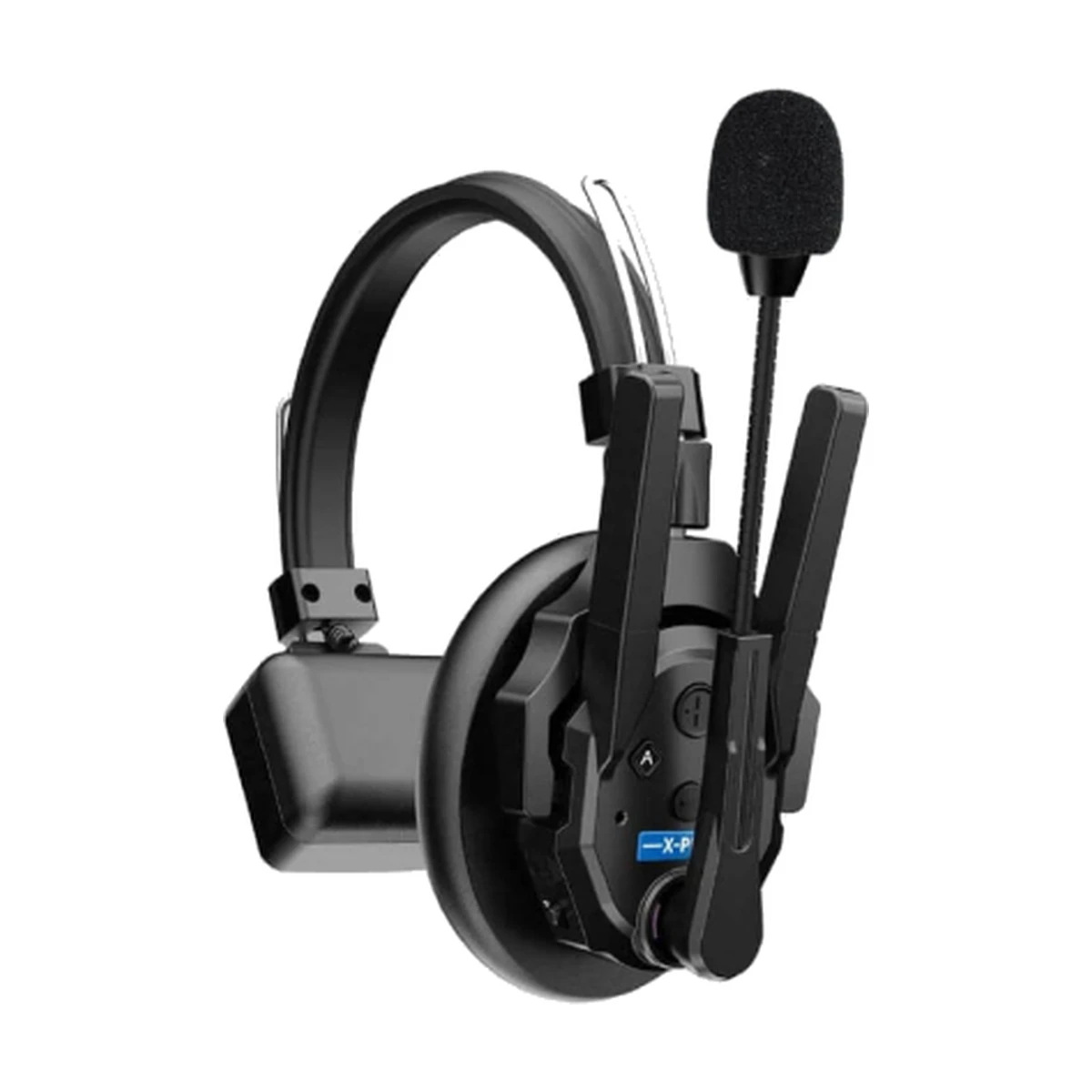 SYNCO Xtalk XPro9 — intercom sans fil